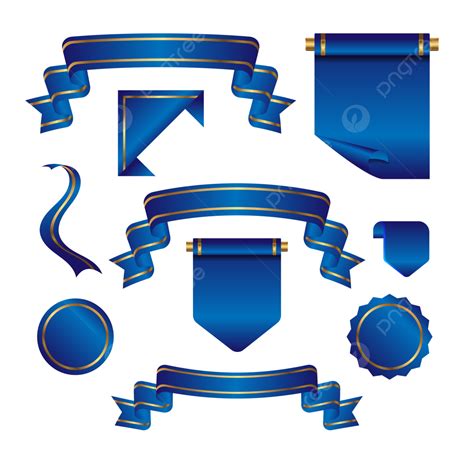 ribbon banner png|Ribbon Banner Png Vectors & Illustrations for Free Download.